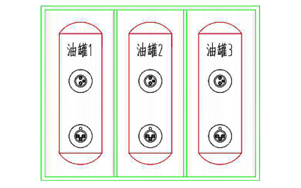 儲油間油罐設計方案三（滿足 Uptime Tier Ⅳ認證要求）.png