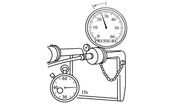 中冷器壓差測試-柴油發電機組.png