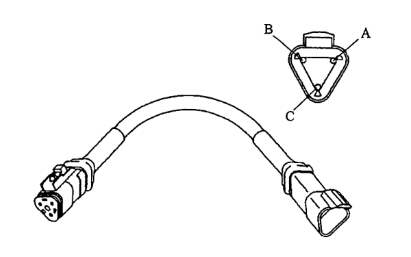 柴油發(fā)電機(jī)組變換電纜.png