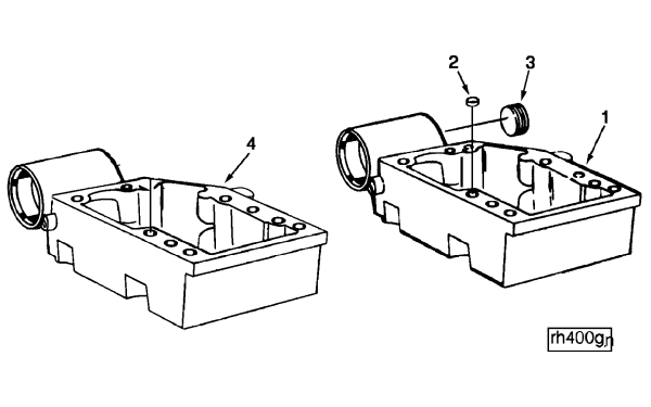 搖臂室（KTA19-G3康明斯發(fā)動(dòng)機(jī)零件圖）.png