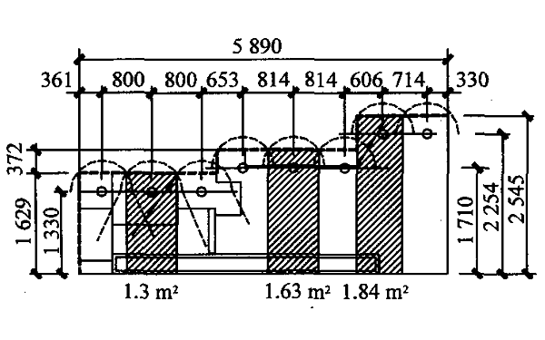 發(fā)電機房滅火系統(tǒng)側(cè)噴強度核算.png