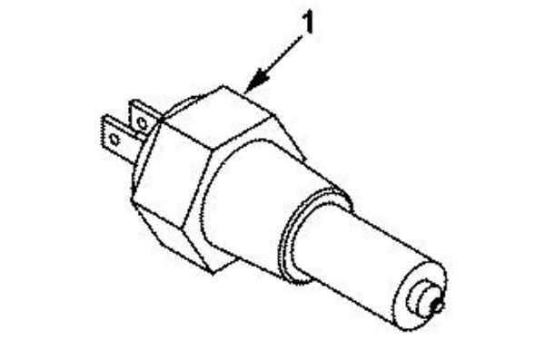 冷卻液溫度傳感器-6BT5.9G2康明斯柴油發(fā)電機(jī)組零件圖.png