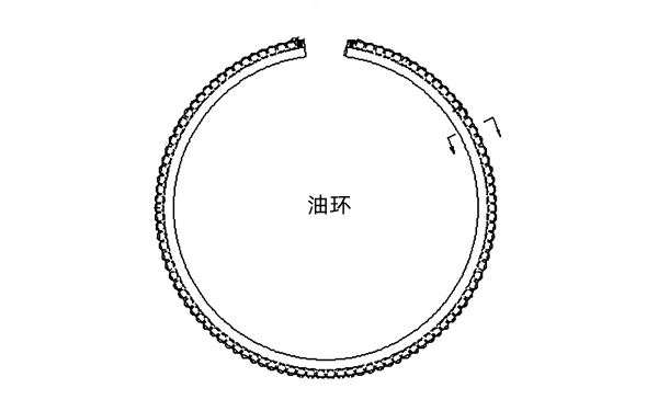 活塞環油環示意圖-柴油發電機組.png