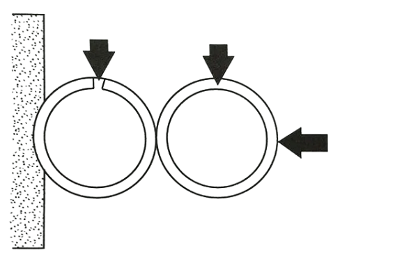 用新舊對比法檢查活塞環.png