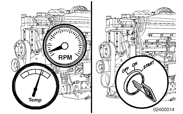 柴油發(fā)動機(jī)啟動測試.png