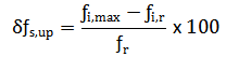 柴油發(fā)電機計算公式11.png