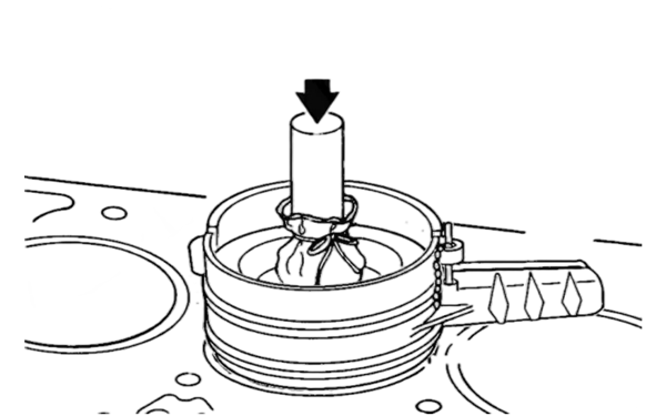 活塞環(huán)壓縮器抵住缸套-柴油發(fā)電機(jī)組.png