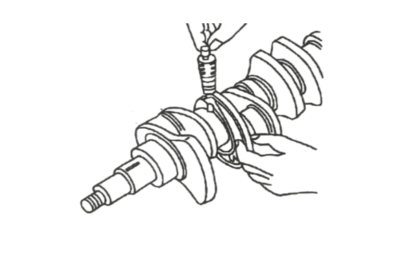 主軸頸圓柱度測量-柴油發電機組.png