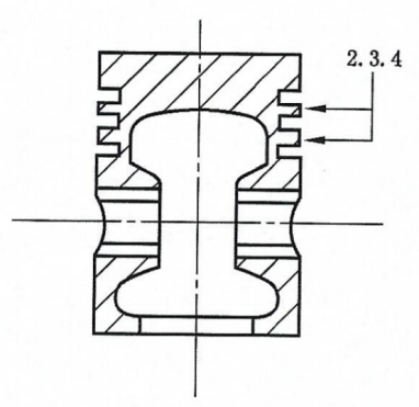 活塞環岸-康明斯發電機組.png