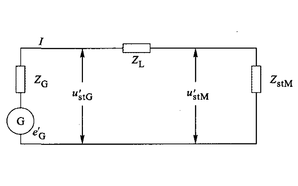 發電機電壓降阻抗計算法.png