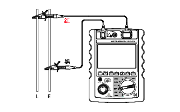 柴油發電機組電壓測量圖.png