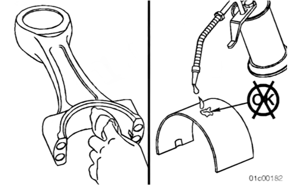 清潔連桿和軸瓦方法-柴油發(fā)電機(jī)組.png