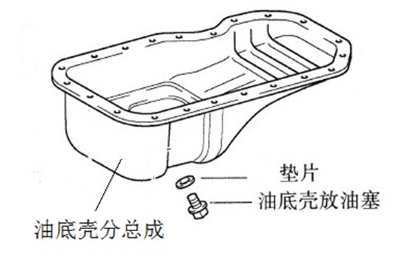 下部油底殼結構圖-柴油發電機組.png