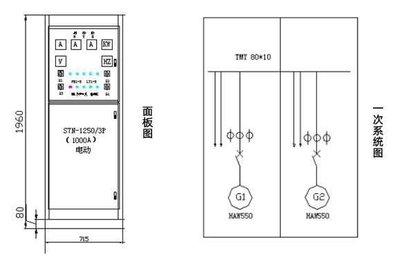 并機(jī)柜系統(tǒng)圖-柴油發(fā)電機(jī)組.png