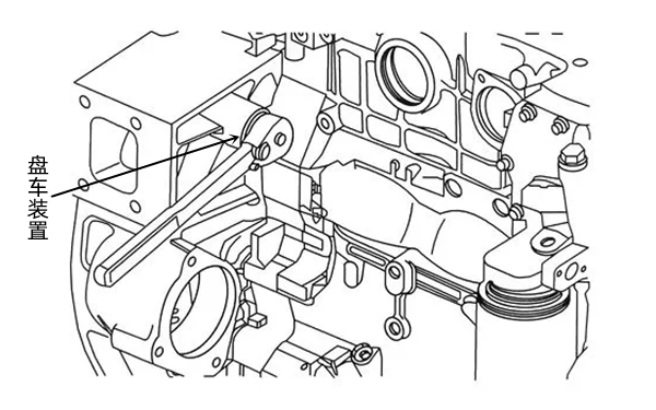 盤車部位-康明斯柴油發電機組.png