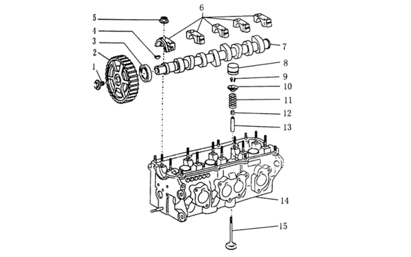 發動機零件圖-康明斯柴油發電機組.png