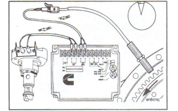 電子執行器（燃油泵芯）工作過程-柴油發電機組.png