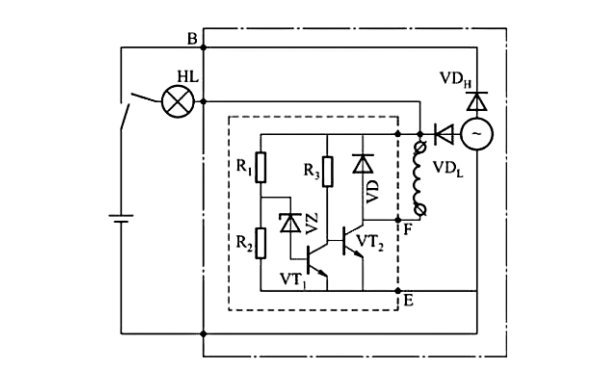 調(diào)壓器電壓信號發(fā)電機檢測法.png