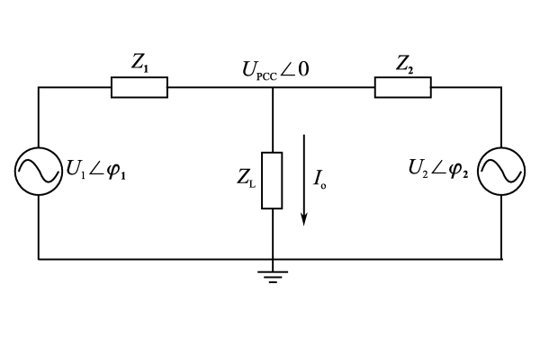 發電機并聯系統圖.png