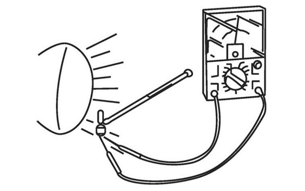 溫度傳感器的檢修-柴油發電機組.png