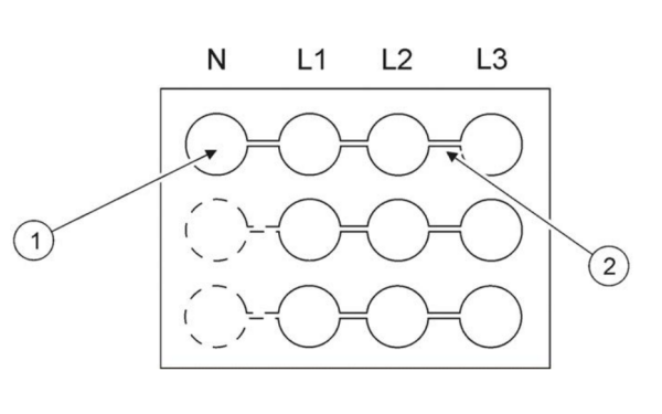 柴油發電機密封板布線圖.png