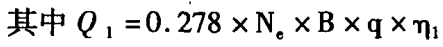 發(fā)電機房通風量計算公式5.png