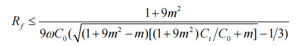 發(fā)電機(jī)中性點(diǎn)經(jīng)接地變壓器高阻接地公式2.png