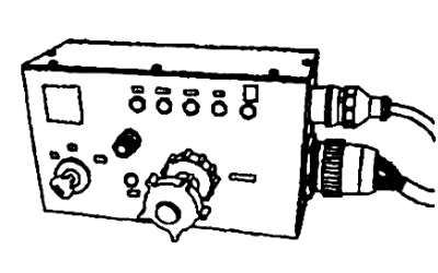 柴油發(fā)電機(jī)控制器.png