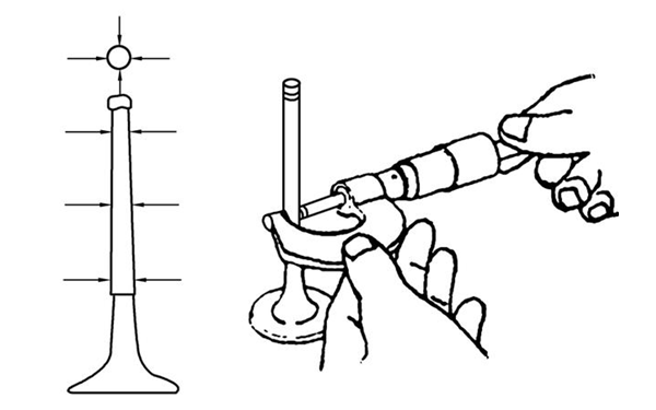 氣門桿檢測示意圖-柴油發(fā)電機(jī)組.png