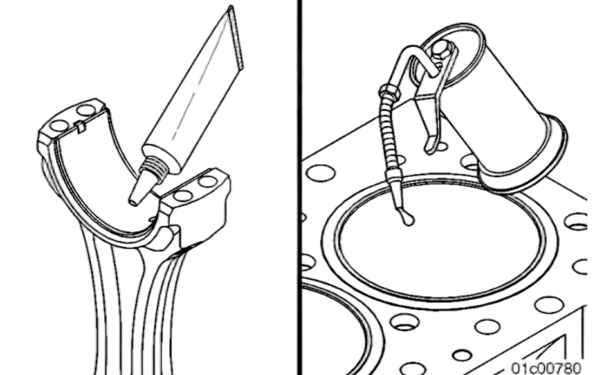 缸套上涂機(jī)油-柴油發(fā)電機(jī)組.png