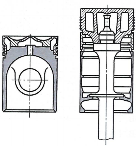 組合活塞-康明斯發(fā)電機組.png