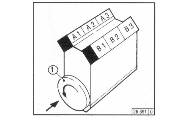 柴油發動機氣缸排序.png