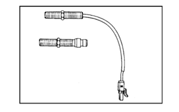 轉速傳感器的安裝圖-柴油發電機組.png