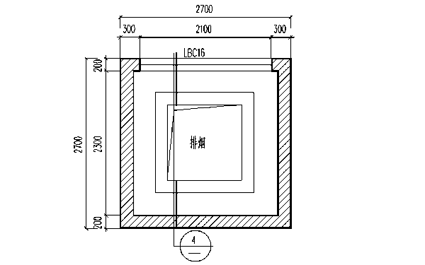 柴油發電機房排煙口室內示意圖.png