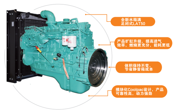 6LYAA9.5-G1_G3東風康明斯發動機.png