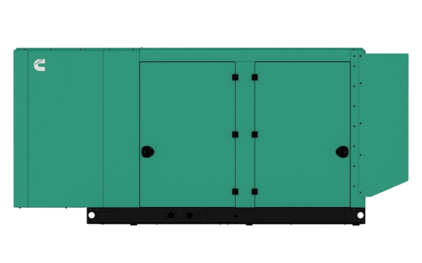 C175N6B康明斯發電機組.png