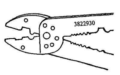 柴油發(fā)電機(jī)組壓線(xiàn)鉗.png