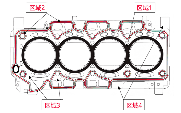 柴油機(jī)缸蓋缺陷的評(píng)價(jià)標(biāo)準(zhǔn).png