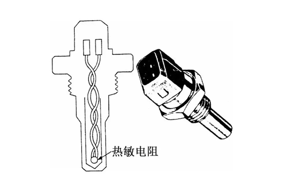 水溫傳感器示意圖-康明斯柴油發(fā)電機(jī)組.png