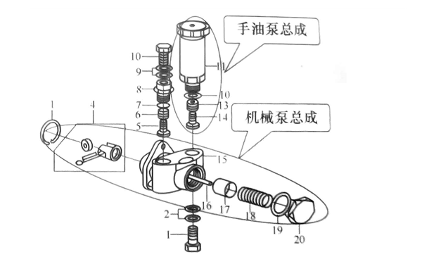 輸油泵結(jié)構(gòu)圖-柴油發(fā)電機(jī)組.png