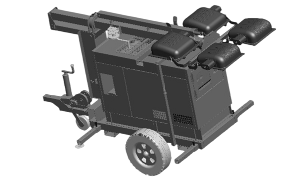 可拆卸式移動(dòng)發(fā)電機(jī)組-柴油發(fā)電機(jī)組.png