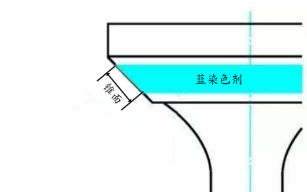 氣門座同心度測量.png