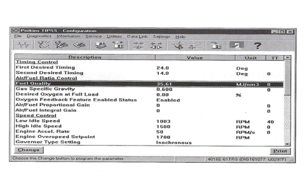 柴油機EST故障診斷軟件系統參數修改.png