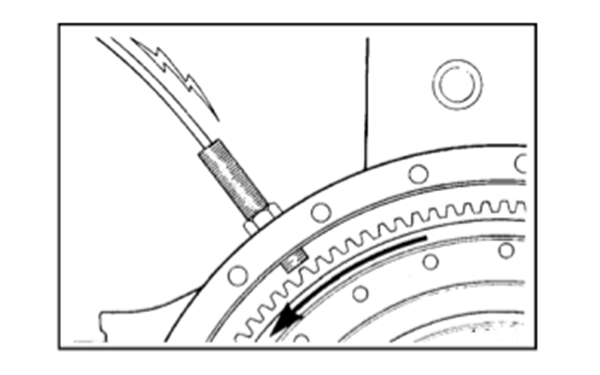 轉速傳感器的感應電壓-柴油發電機組.png