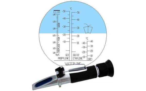 防凍冷卻液冰點(diǎn)檢測折光儀.png