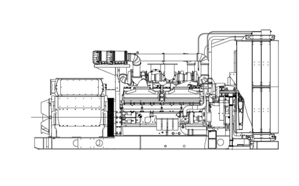 電噴型康明斯柴油發電機組外觀圖.png