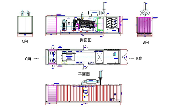 40尺高柜集裝箱發電機組.png