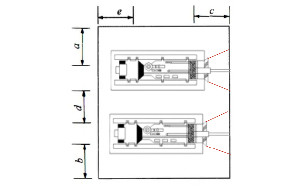 柴油發電機房布置圖.png