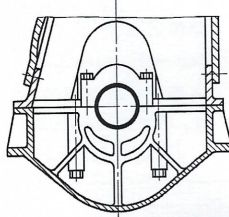 主軸承-康明斯發電機組.png