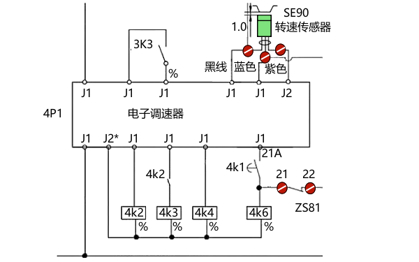 柴油機轉速信號傳輸原理圖.png